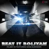 Beat It Boliyan